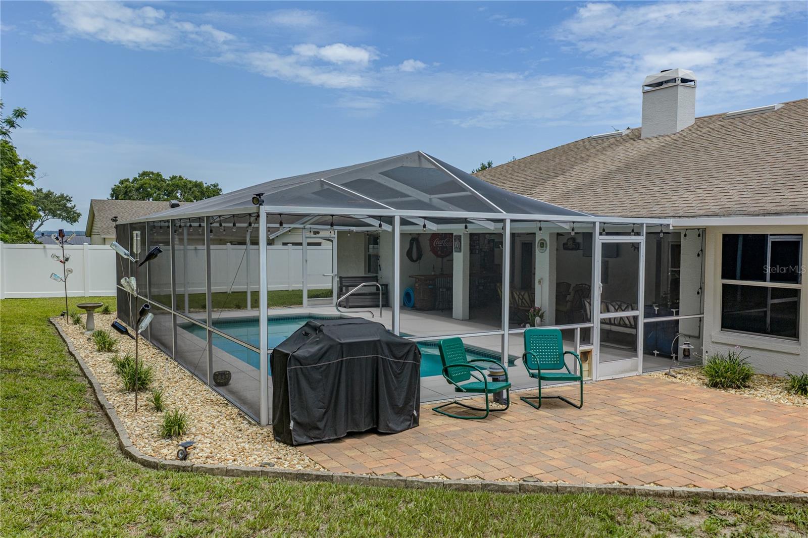 162 OLD NICHOLS CIR