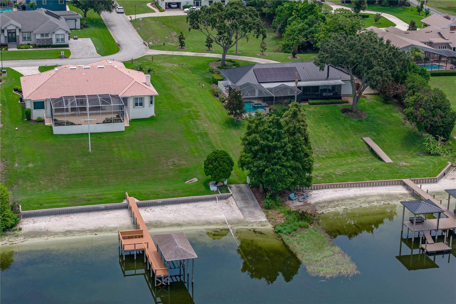 162 OLD NICHOLS CIR