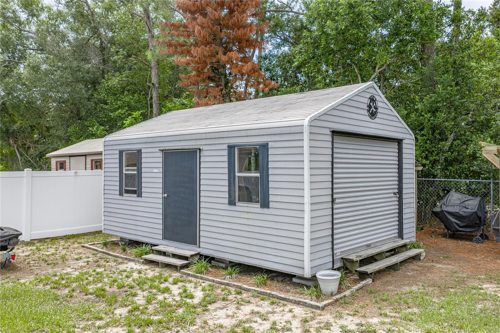 162 OLD NICHOLS CIR