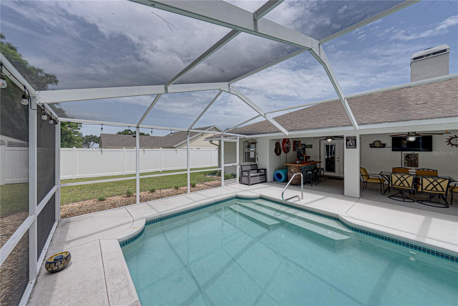 162 OLD NICHOLS CIR