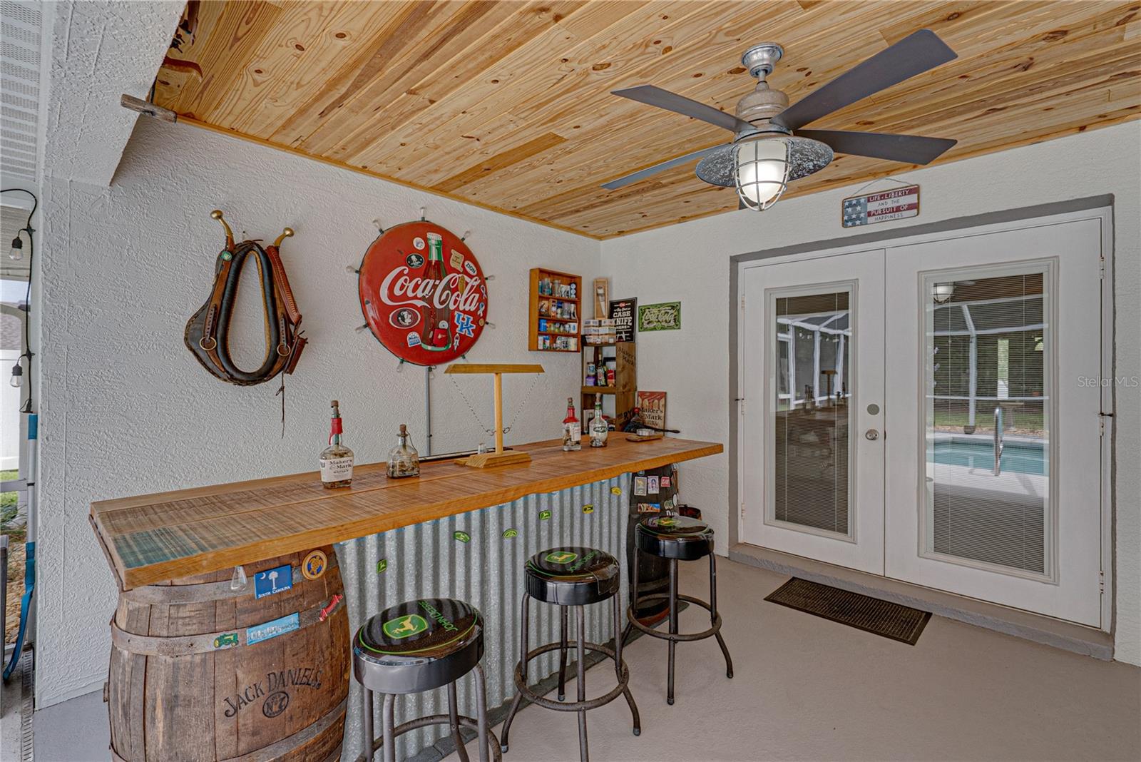 162 OLD NICHOLS CIR