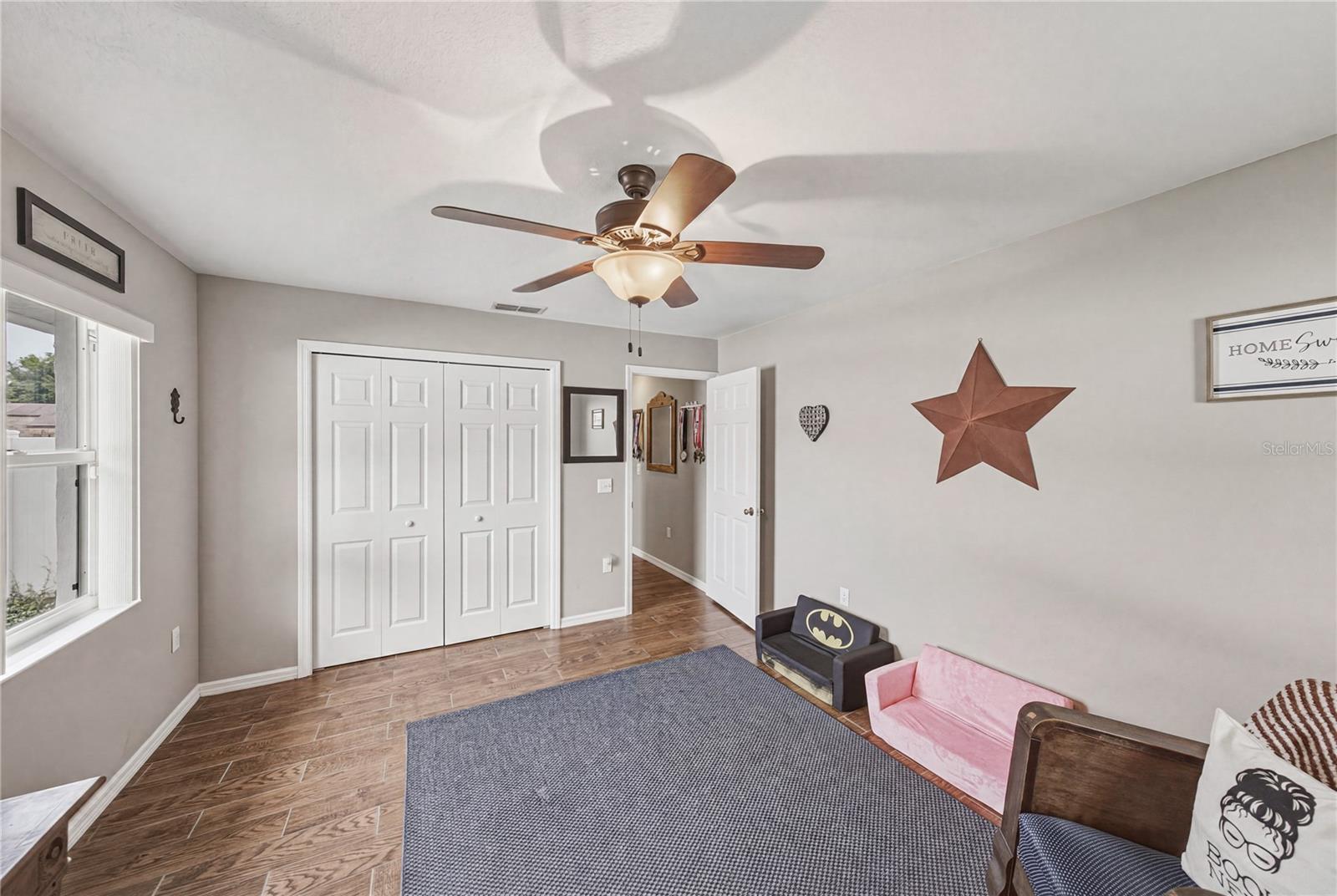 162 OLD NICHOLS CIR