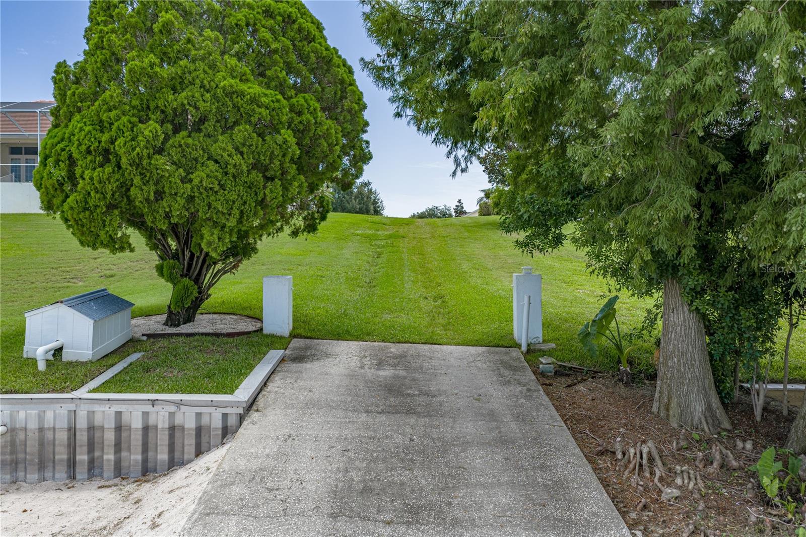 162 OLD NICHOLS CIR