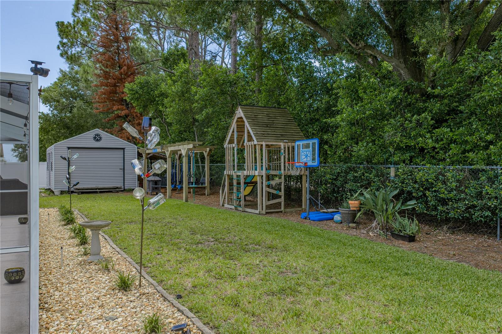 162 OLD NICHOLS CIR