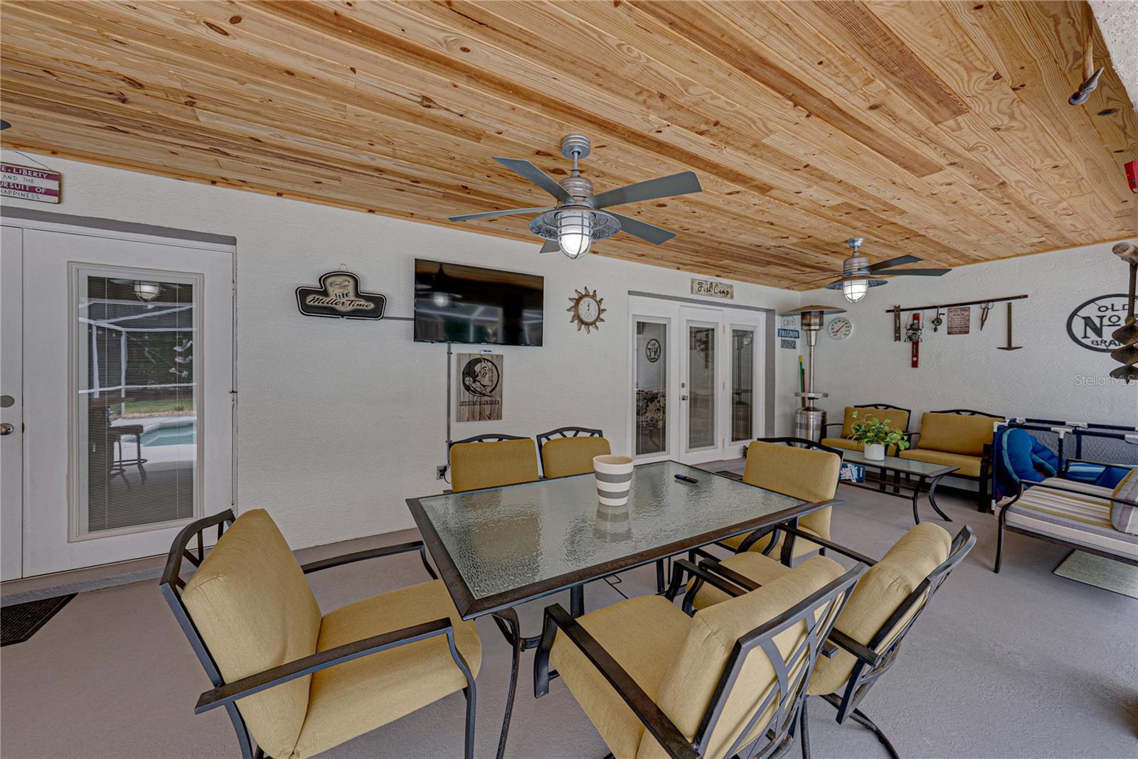 162 OLD NICHOLS CIR