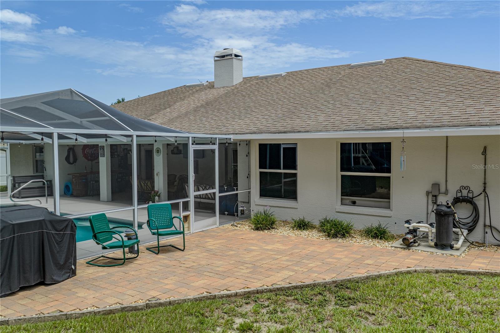 162 OLD NICHOLS CIR