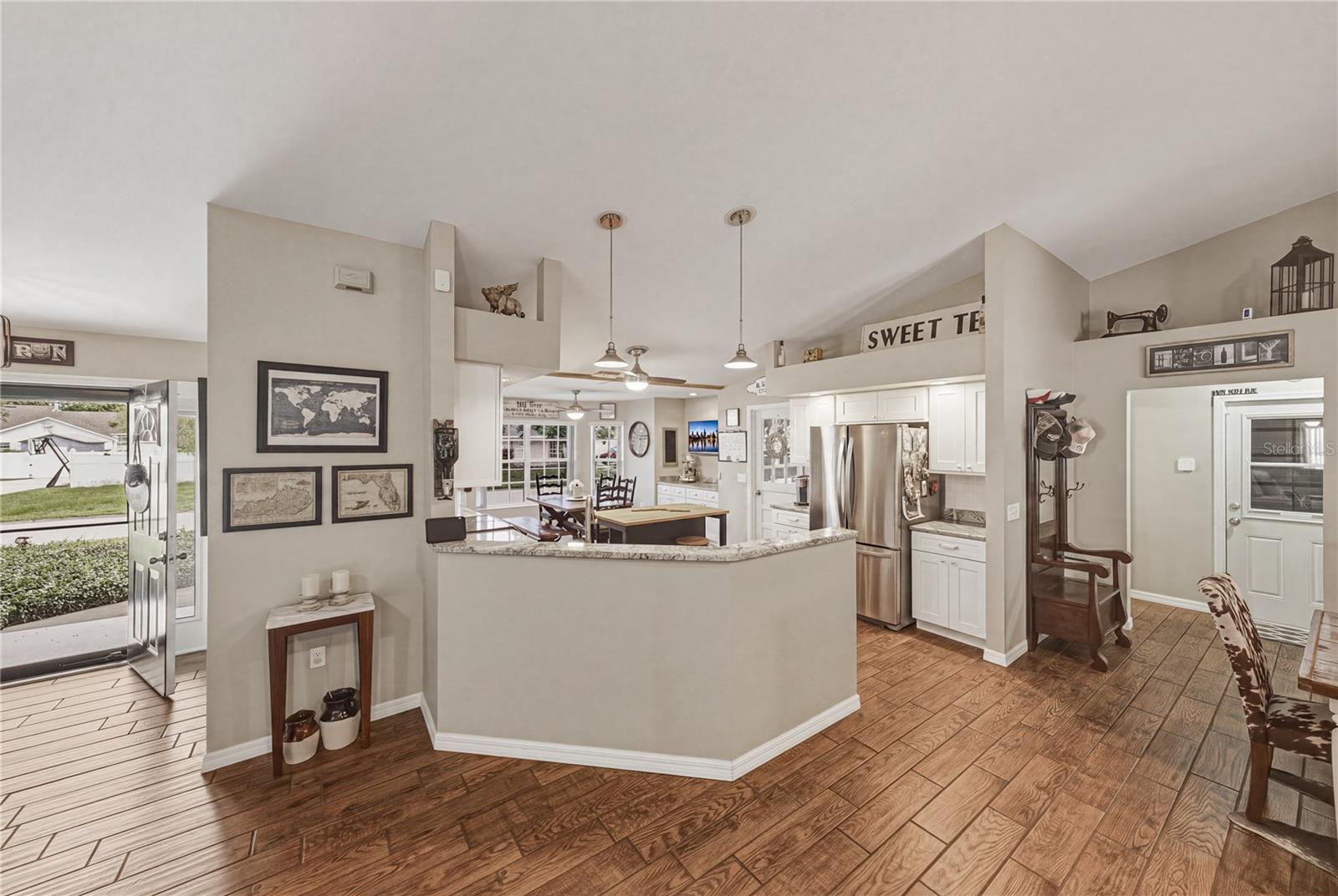 162 OLD NICHOLS CIR