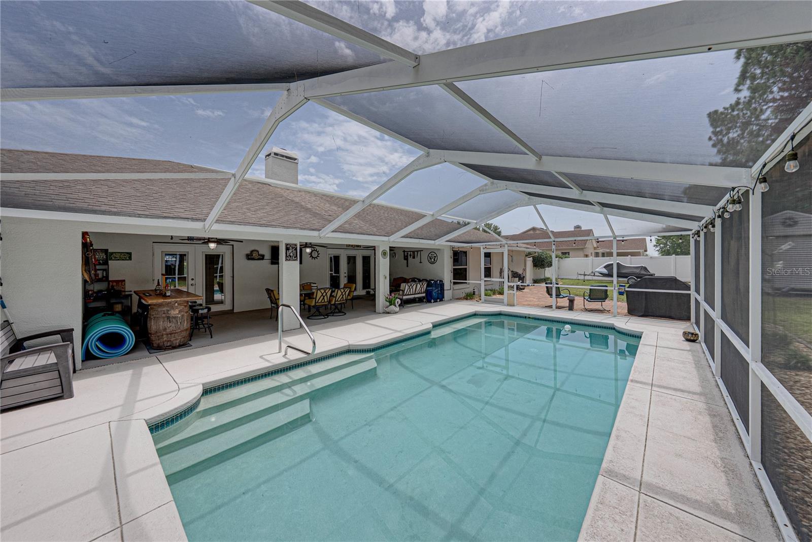 162 OLD NICHOLS CIR