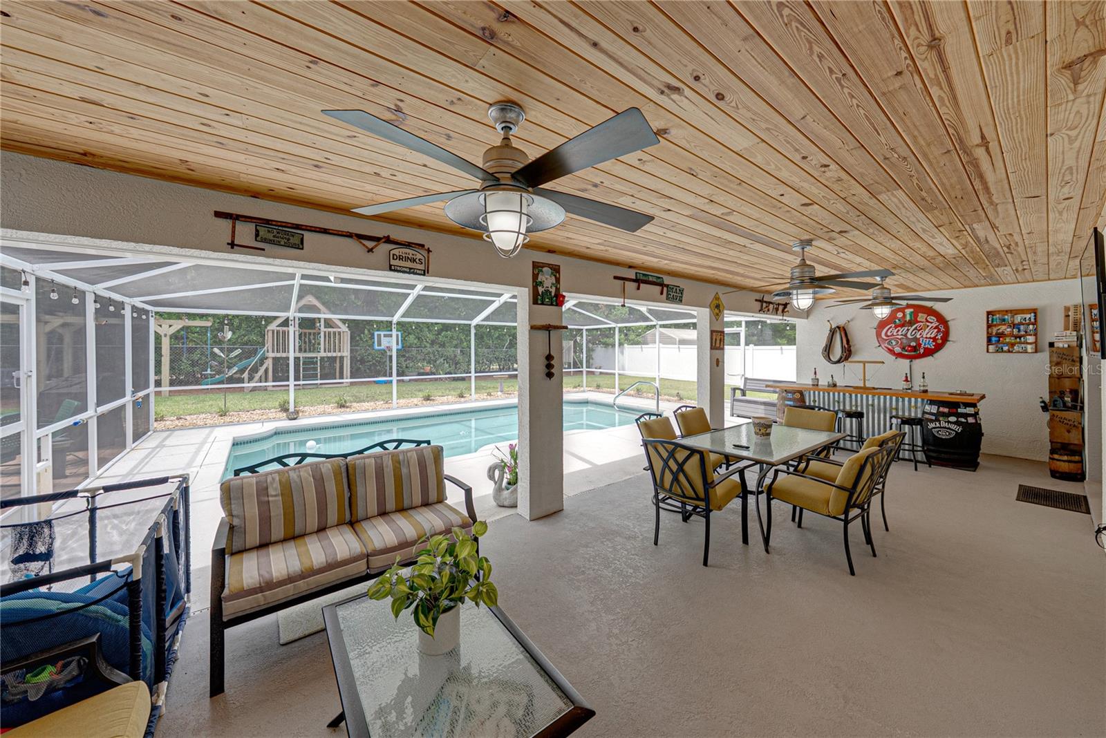162 OLD NICHOLS CIR