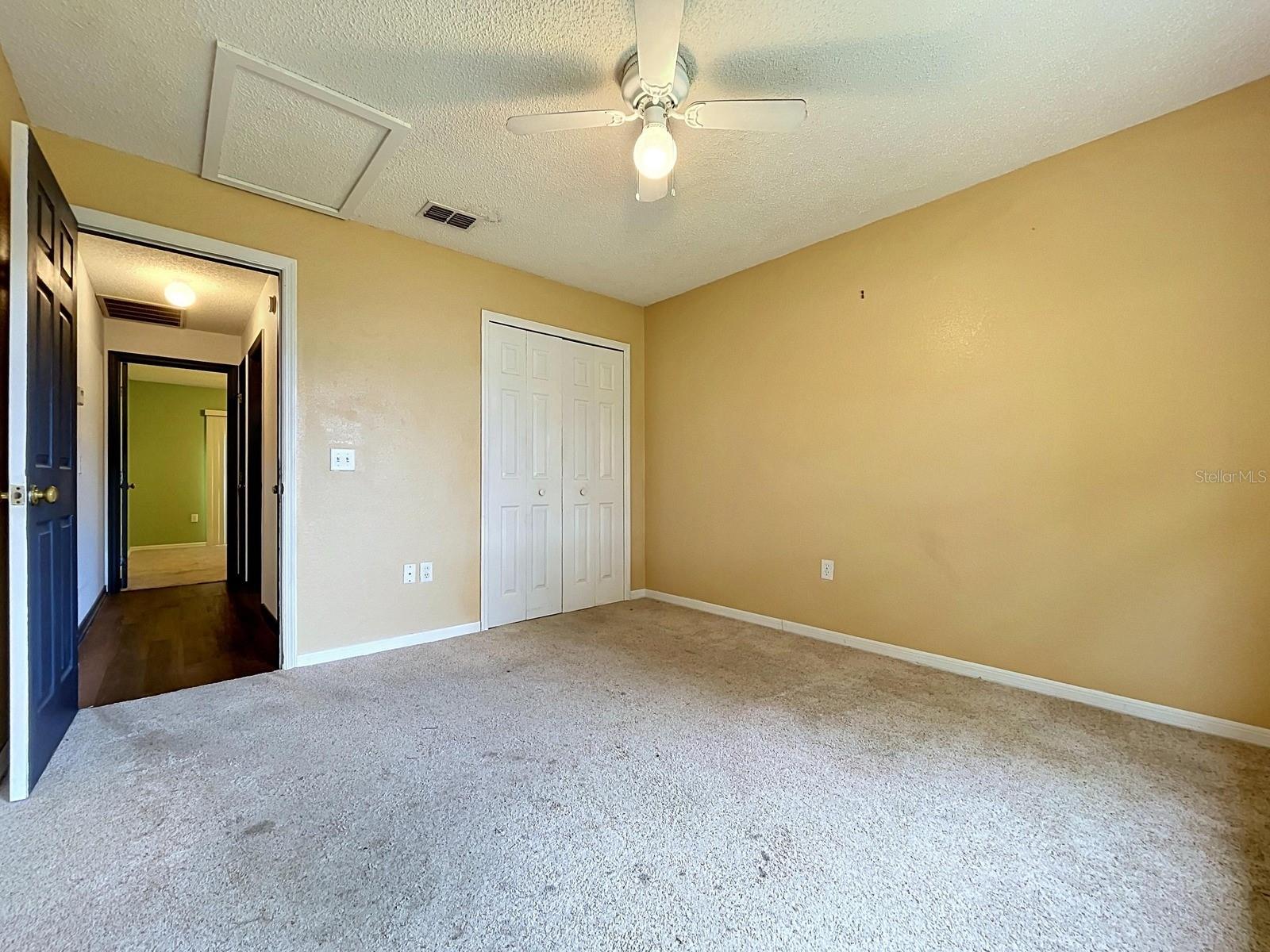 3974 LIME TREE LN