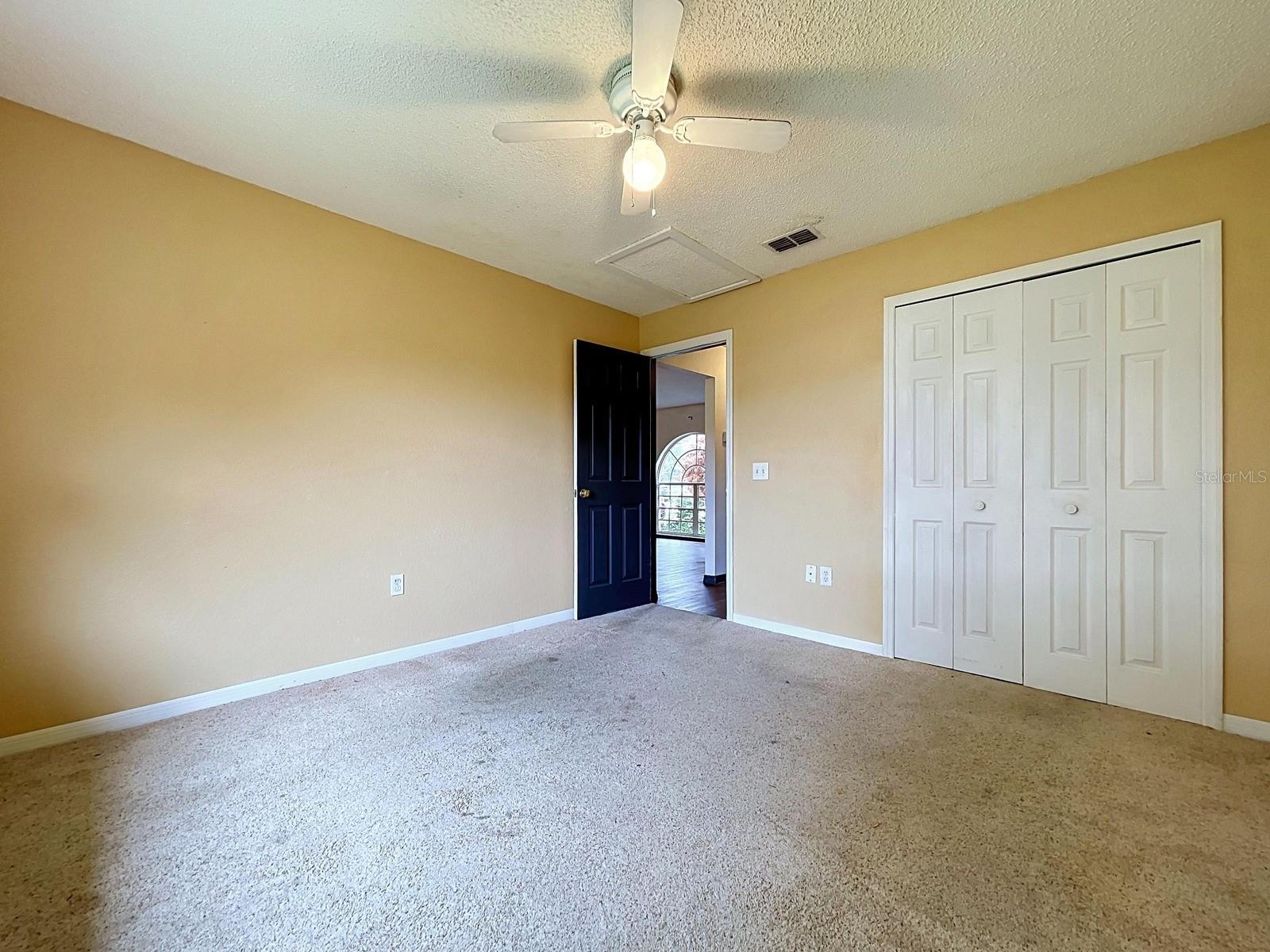 3974 LIME TREE LN