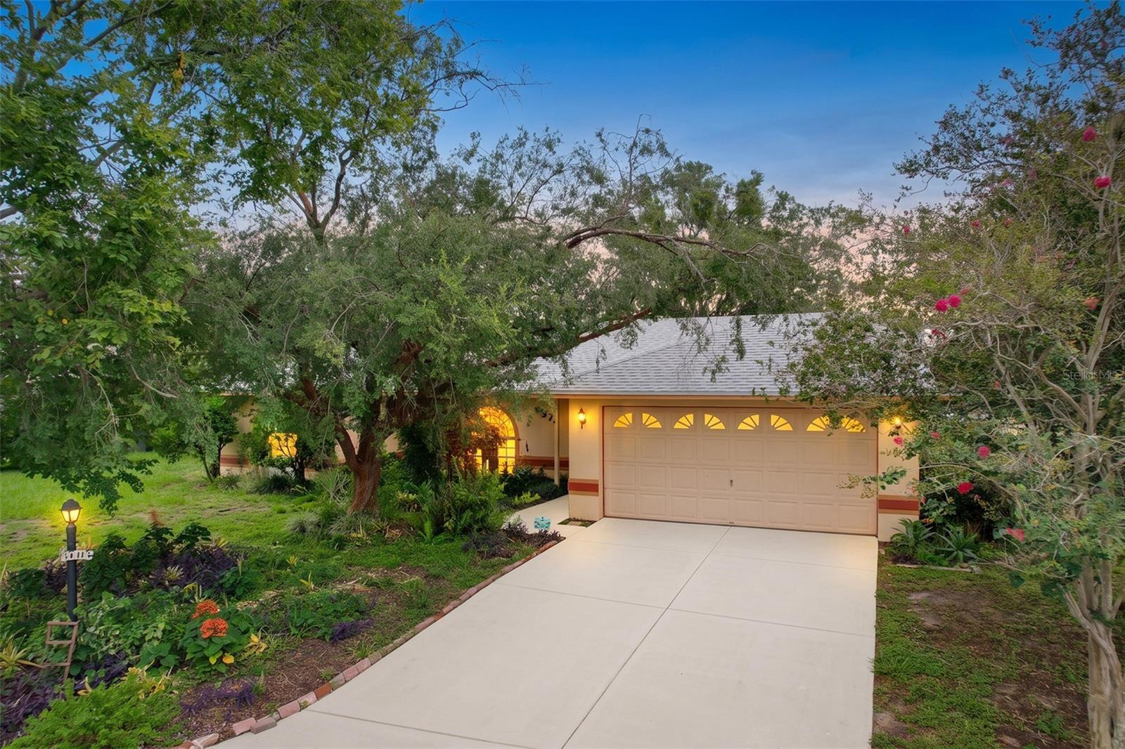 3974 LIME TREE LN