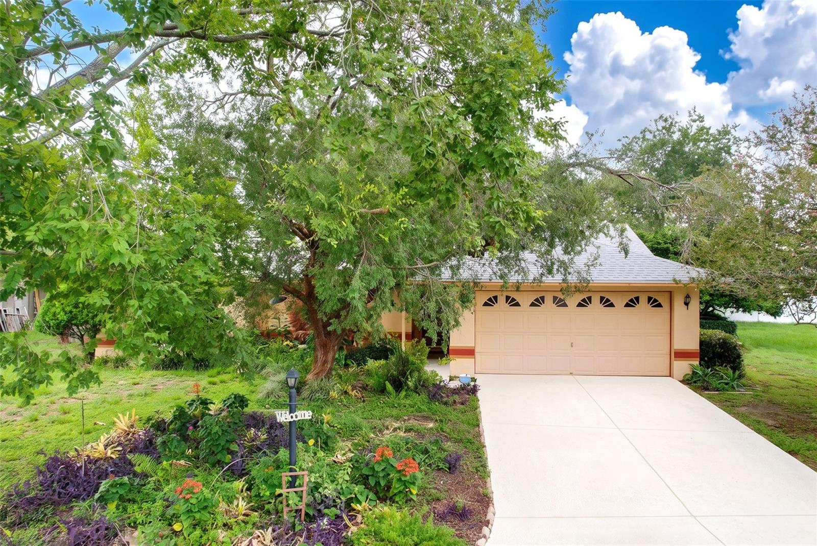 3974 LIME TREE LN