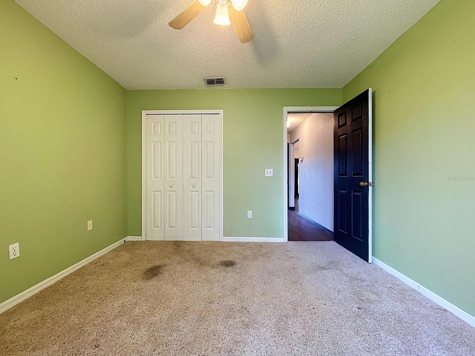 3974 LIME TREE LN
