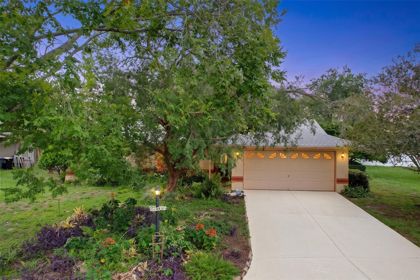 3974 LIME TREE LN