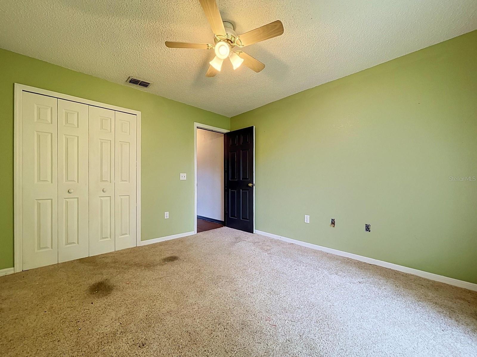 3974 LIME TREE LN