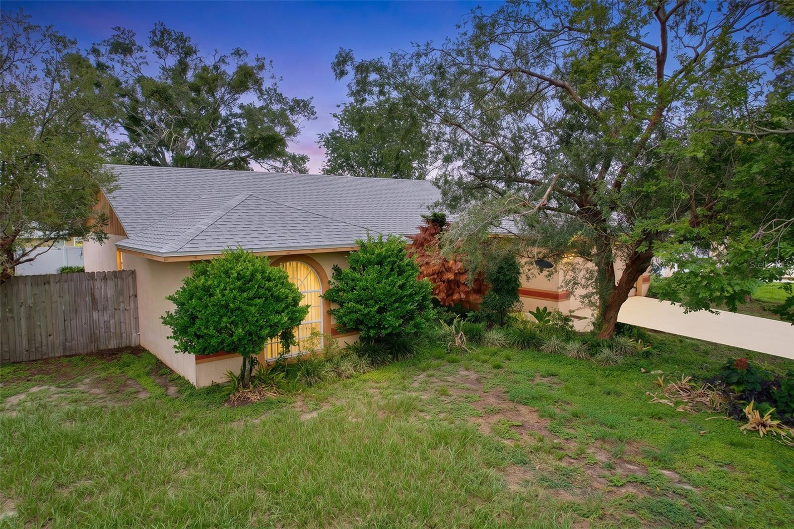 3974 LIME TREE LN