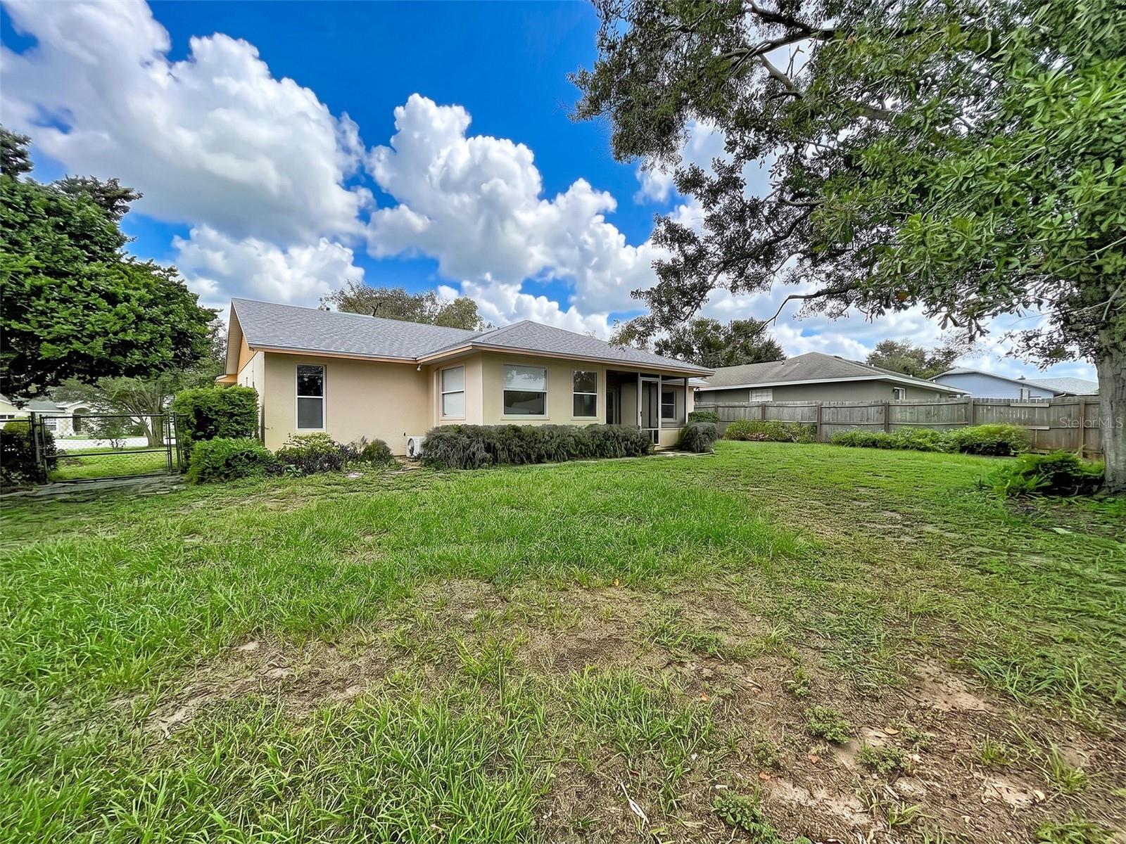 3974 LIME TREE LN