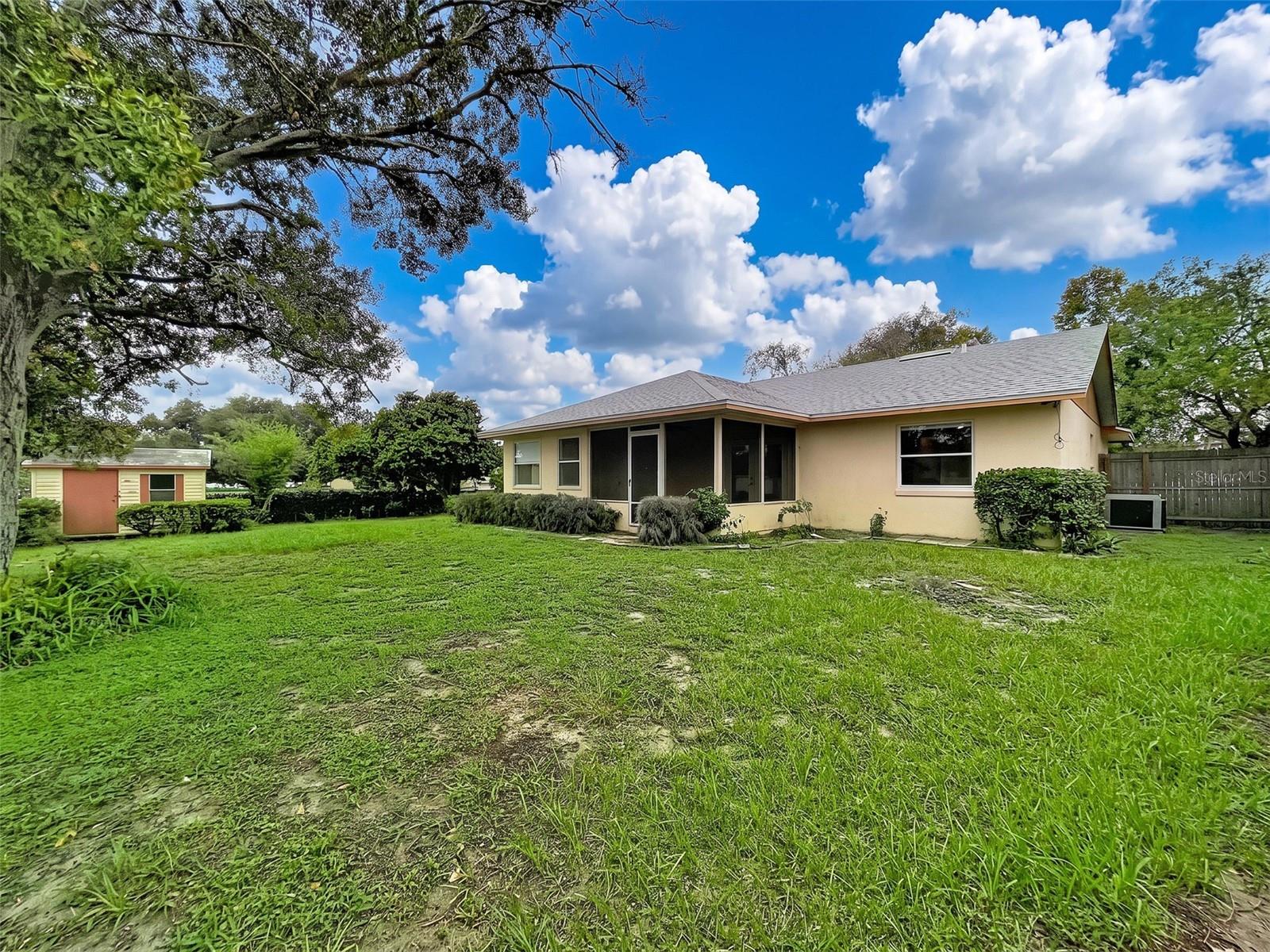 3974 LIME TREE LN