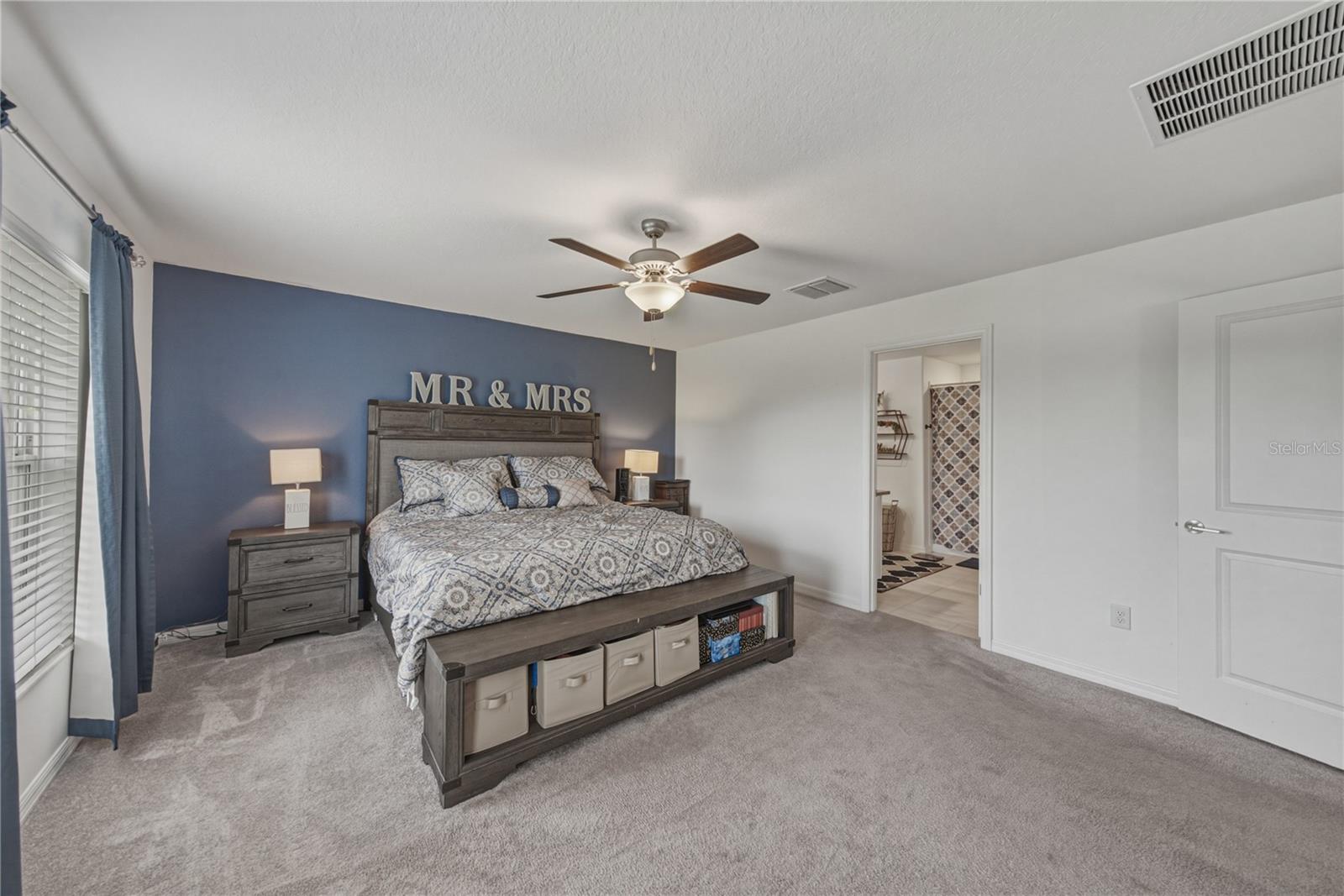 2922 FLYING BLACKBIRD RD