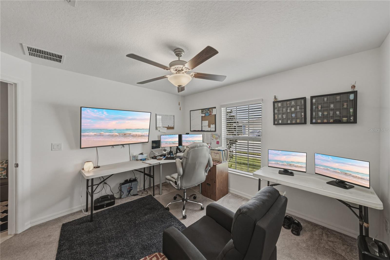 2922 FLYING BLACKBIRD RD