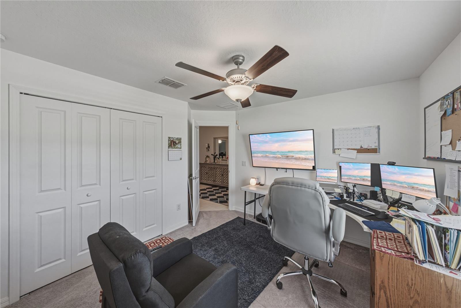 2922 FLYING BLACKBIRD RD