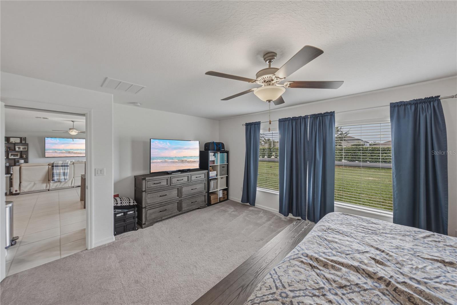 2922 FLYING BLACKBIRD RD