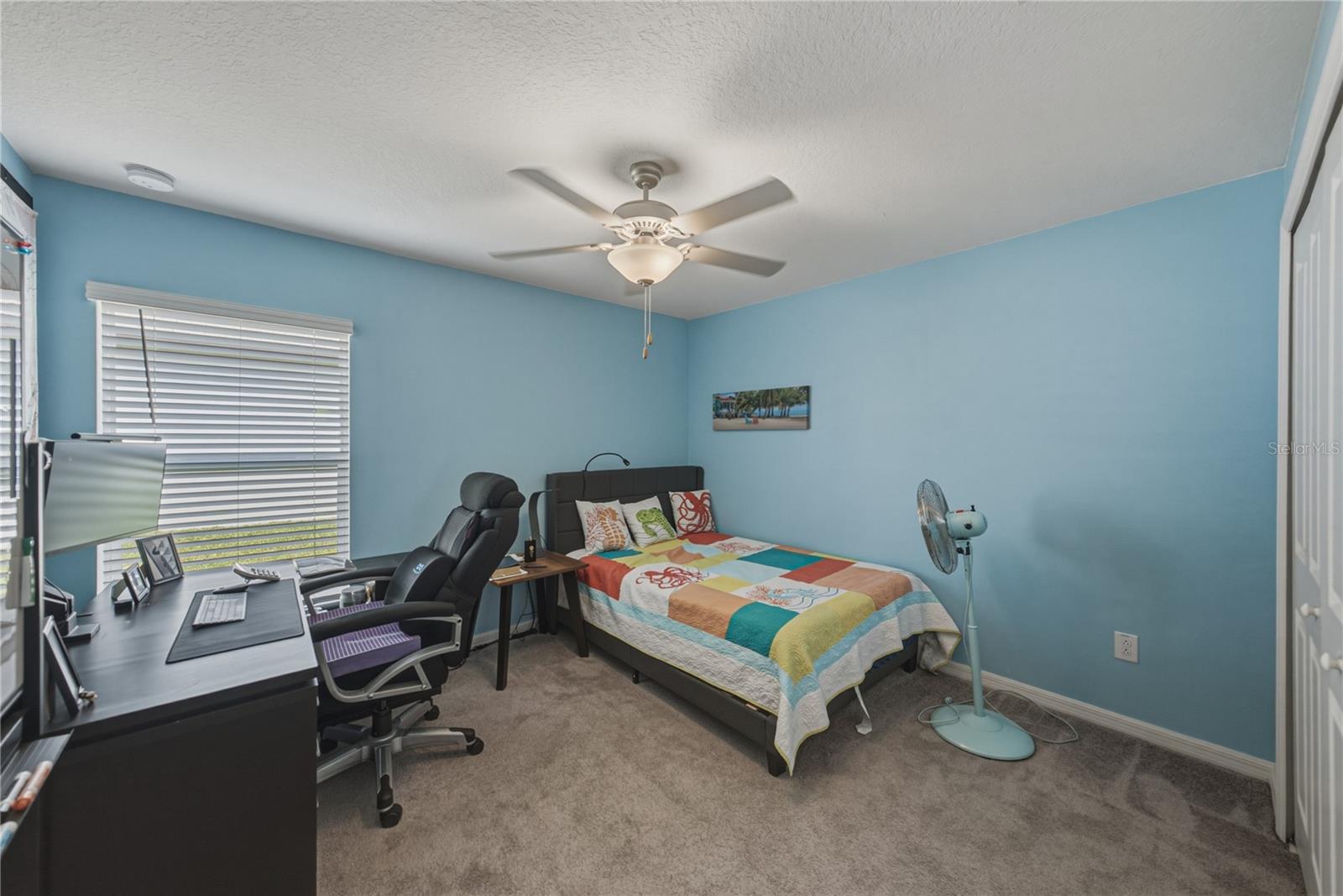 2922 FLYING BLACKBIRD RD