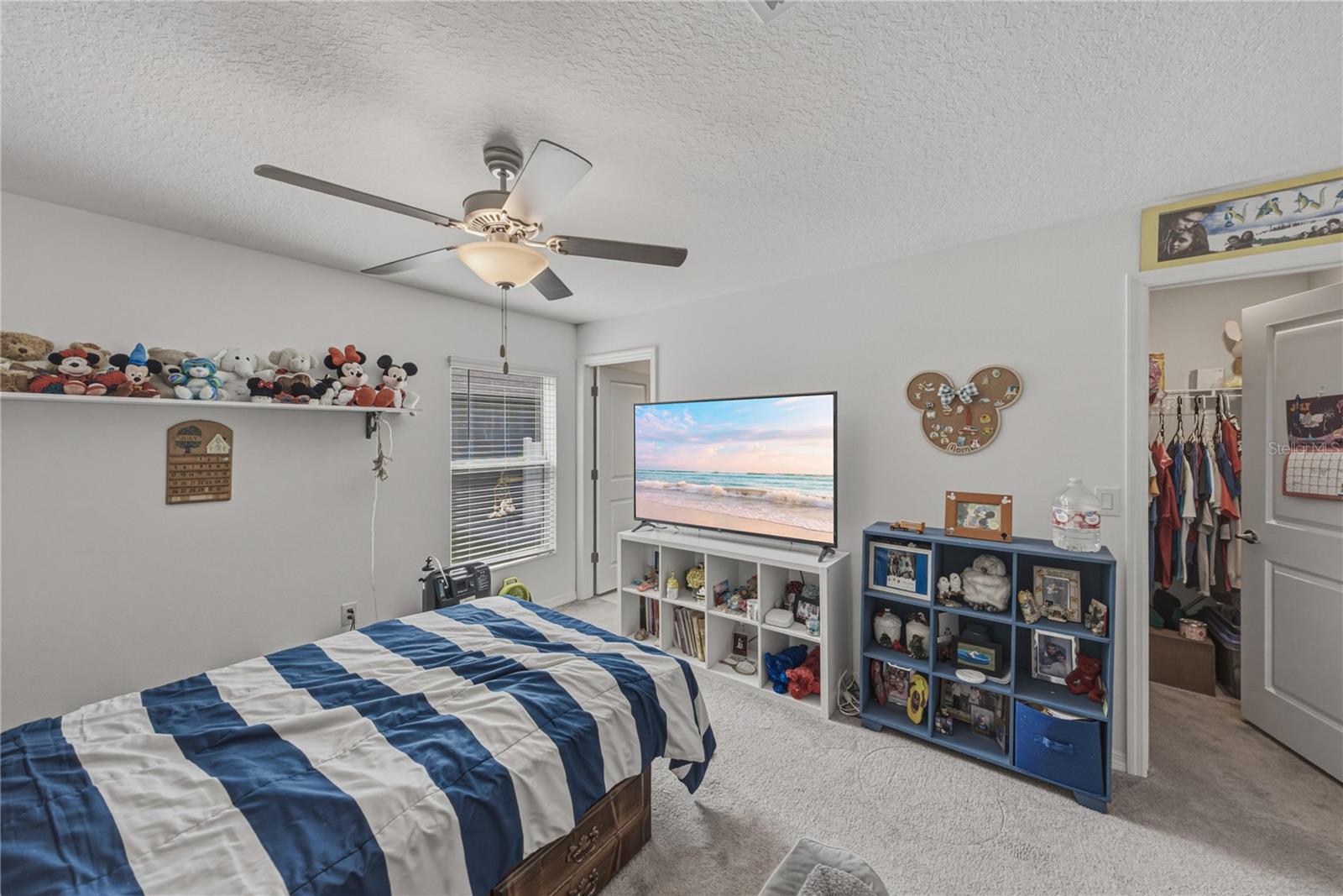 2922 FLYING BLACKBIRD RD