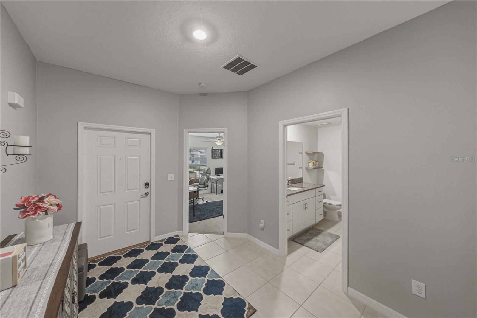 2922 FLYING BLACKBIRD RD
