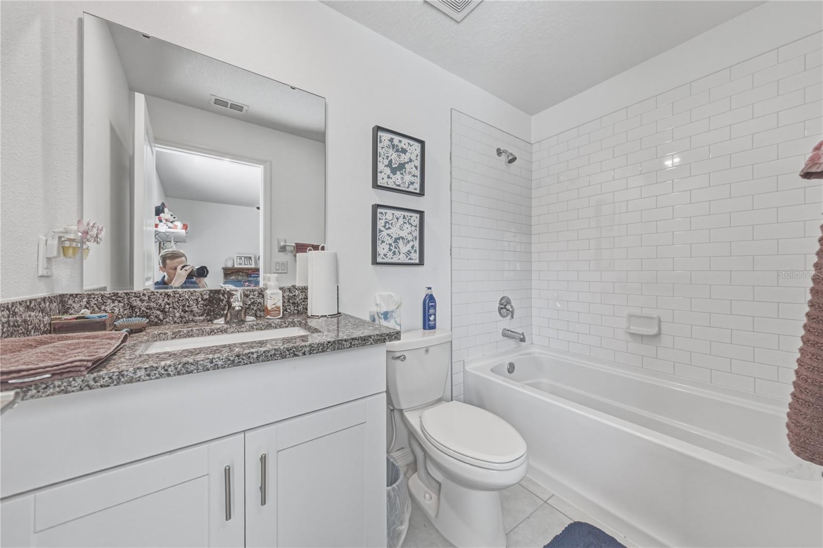 2922 FLYING BLACKBIRD RD