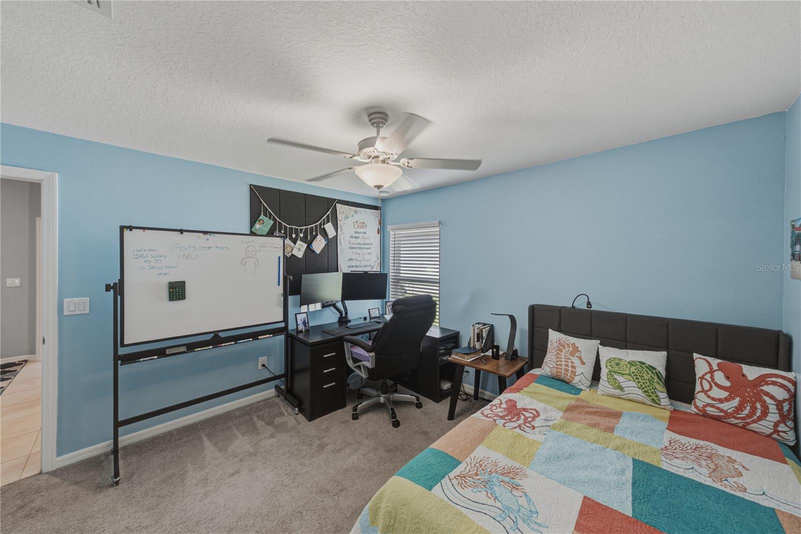 2922 FLYING BLACKBIRD RD
