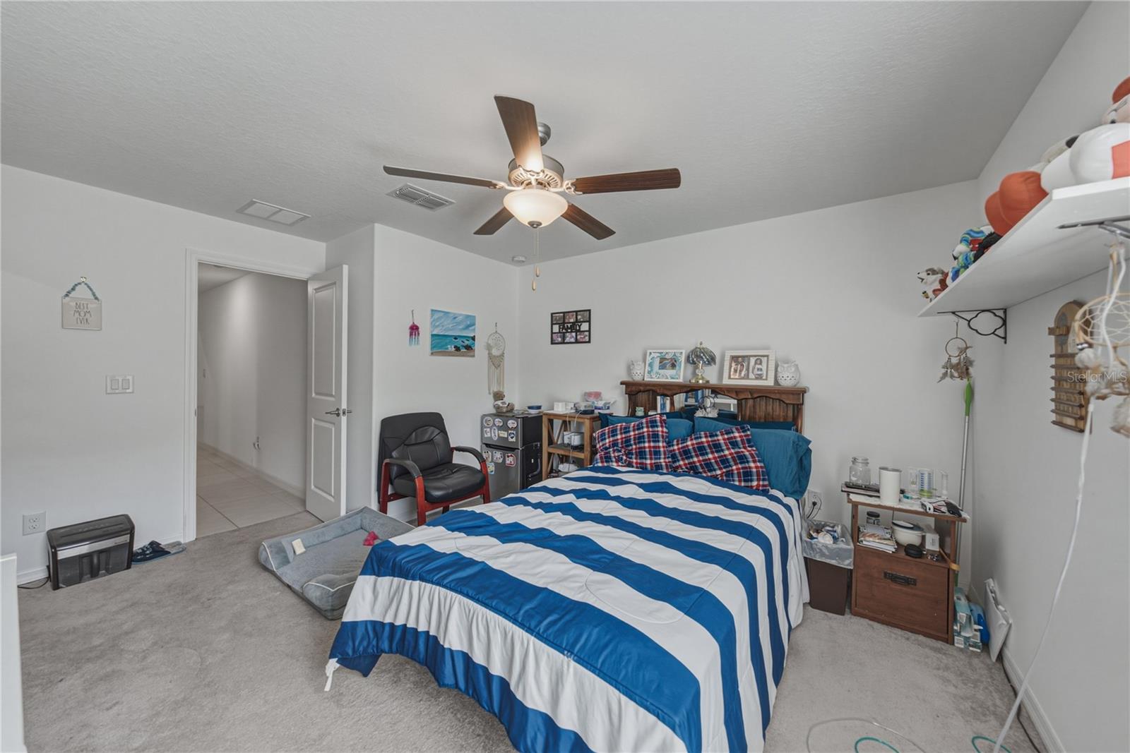 2922 FLYING BLACKBIRD RD