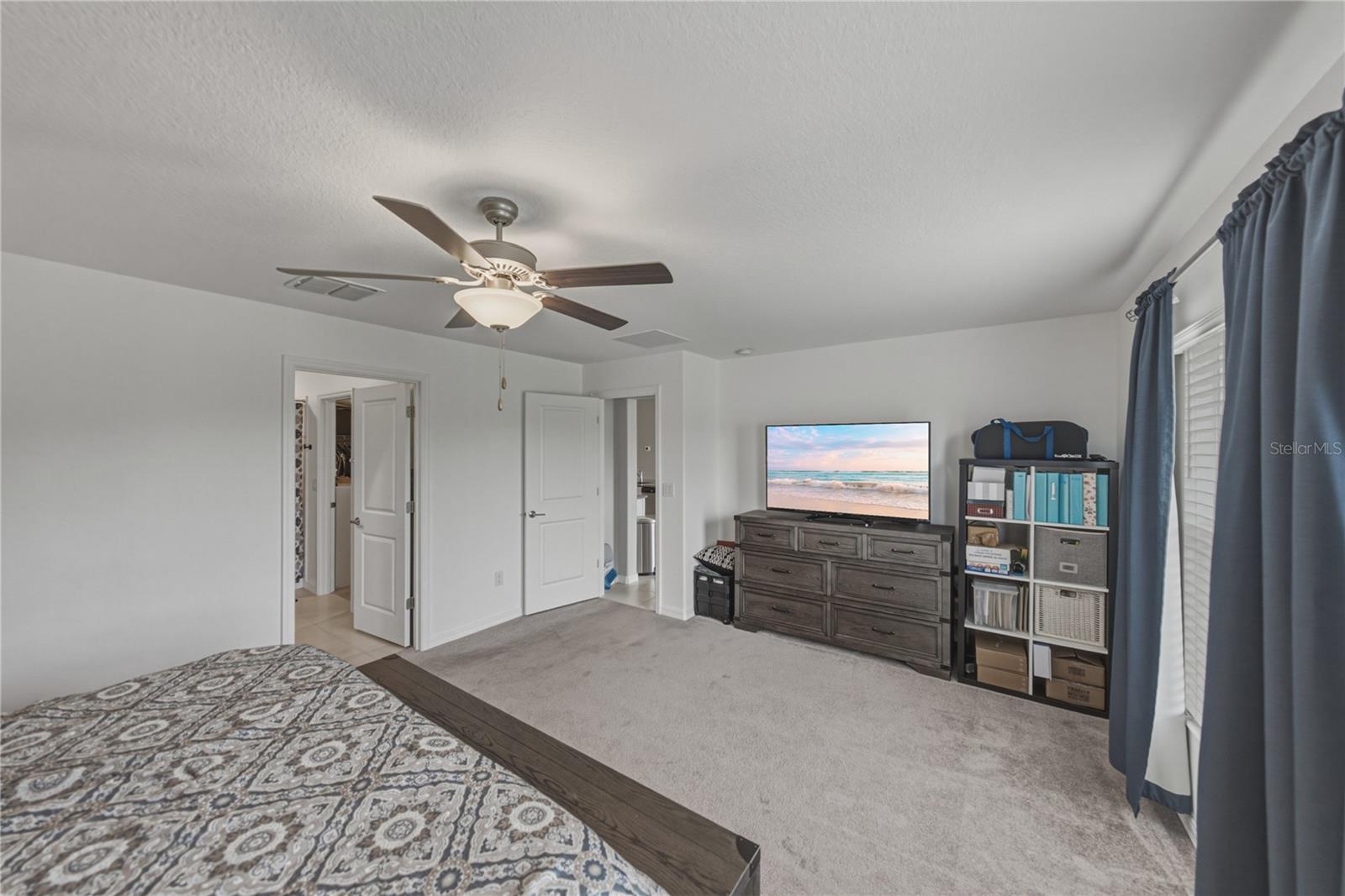 2922 FLYING BLACKBIRD RD