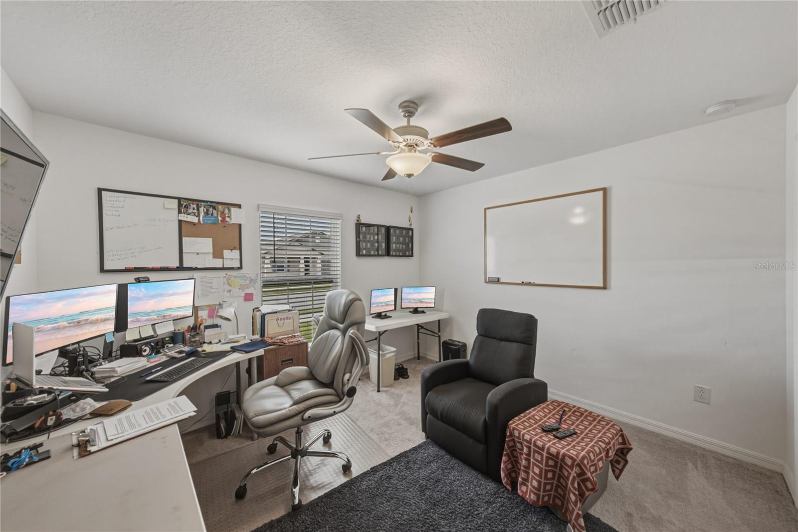 2922 FLYING BLACKBIRD RD