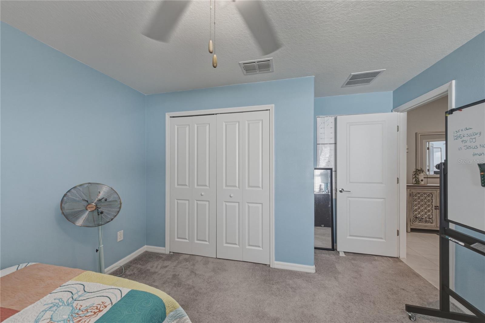 2922 FLYING BLACKBIRD RD