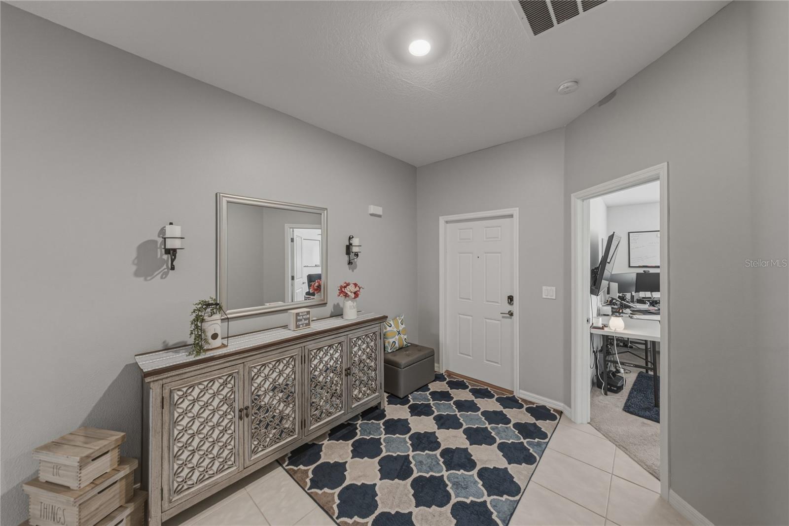 2922 FLYING BLACKBIRD RD