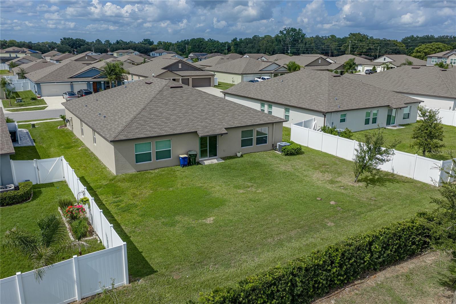 2922 FLYING BLACKBIRD RD