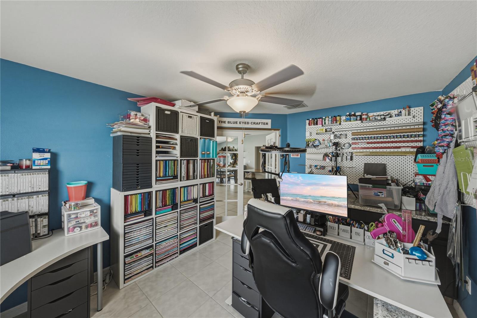 2922 FLYING BLACKBIRD RD