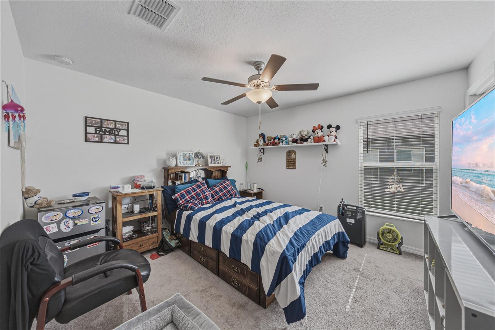 2922 FLYING BLACKBIRD RD