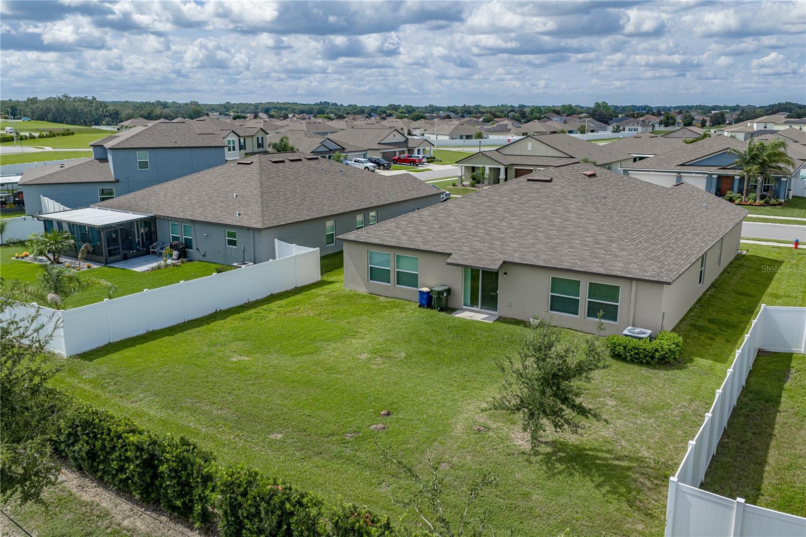 2922 FLYING BLACKBIRD RD