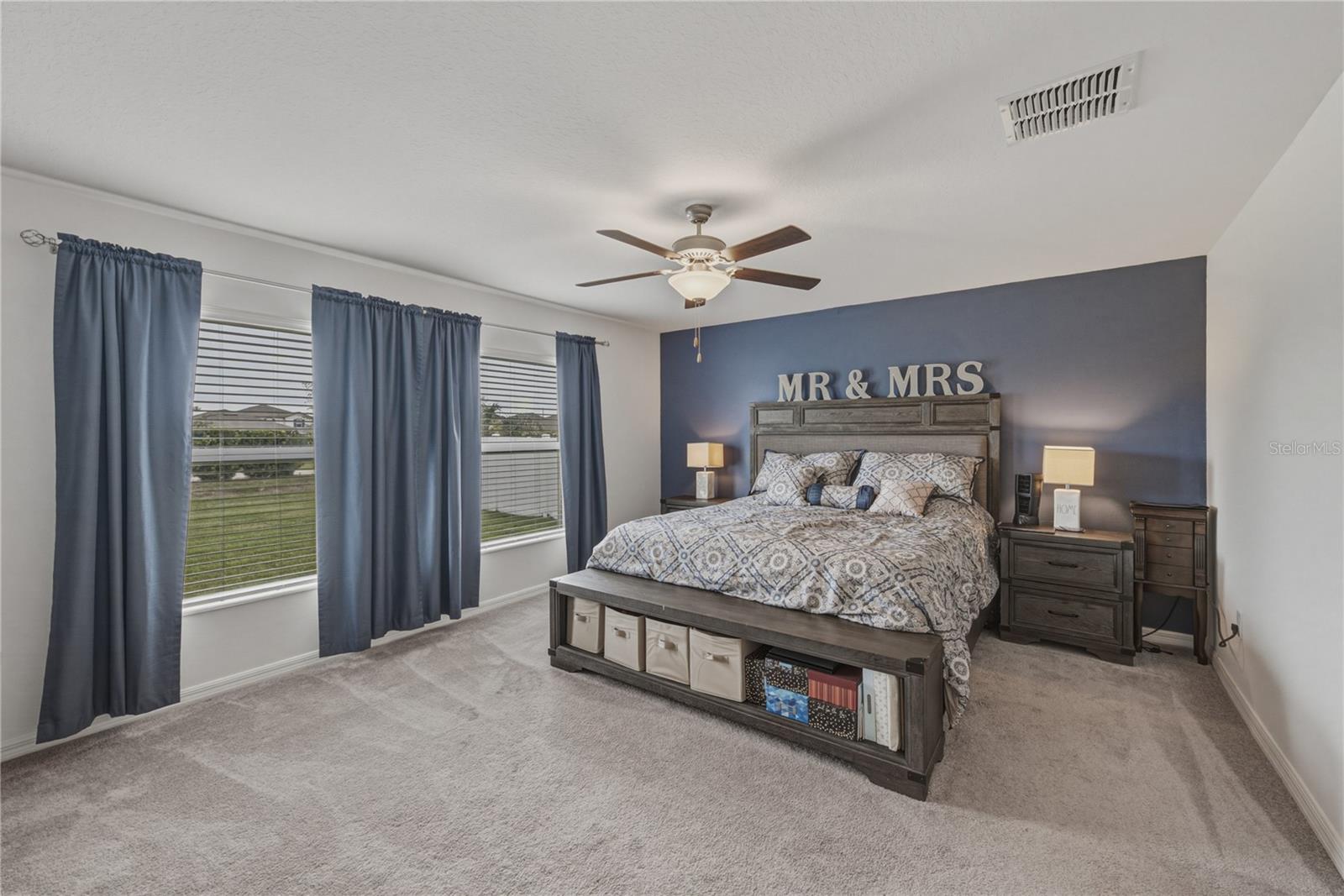 2922 FLYING BLACKBIRD RD