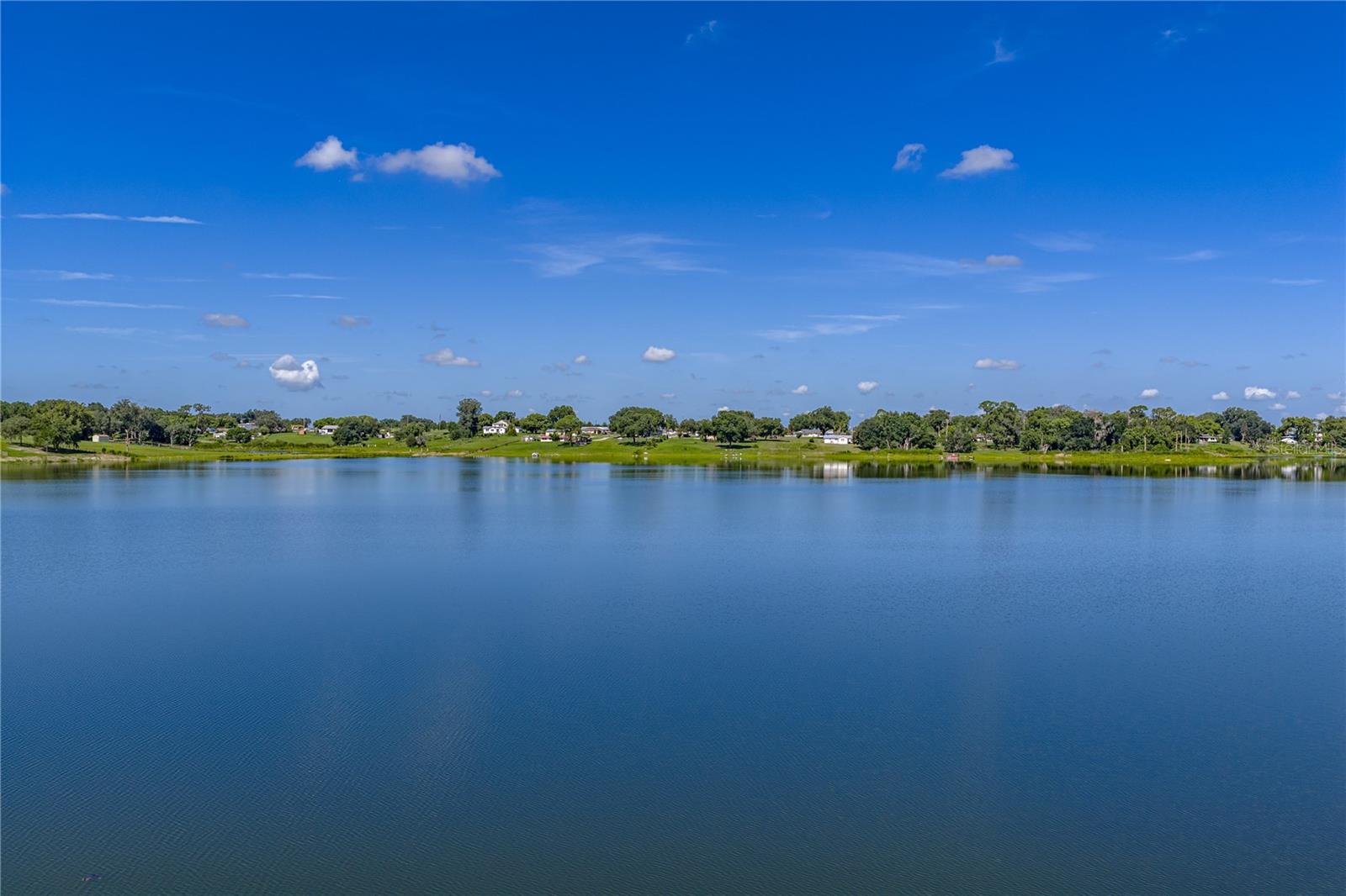 2120 HURLEY DR