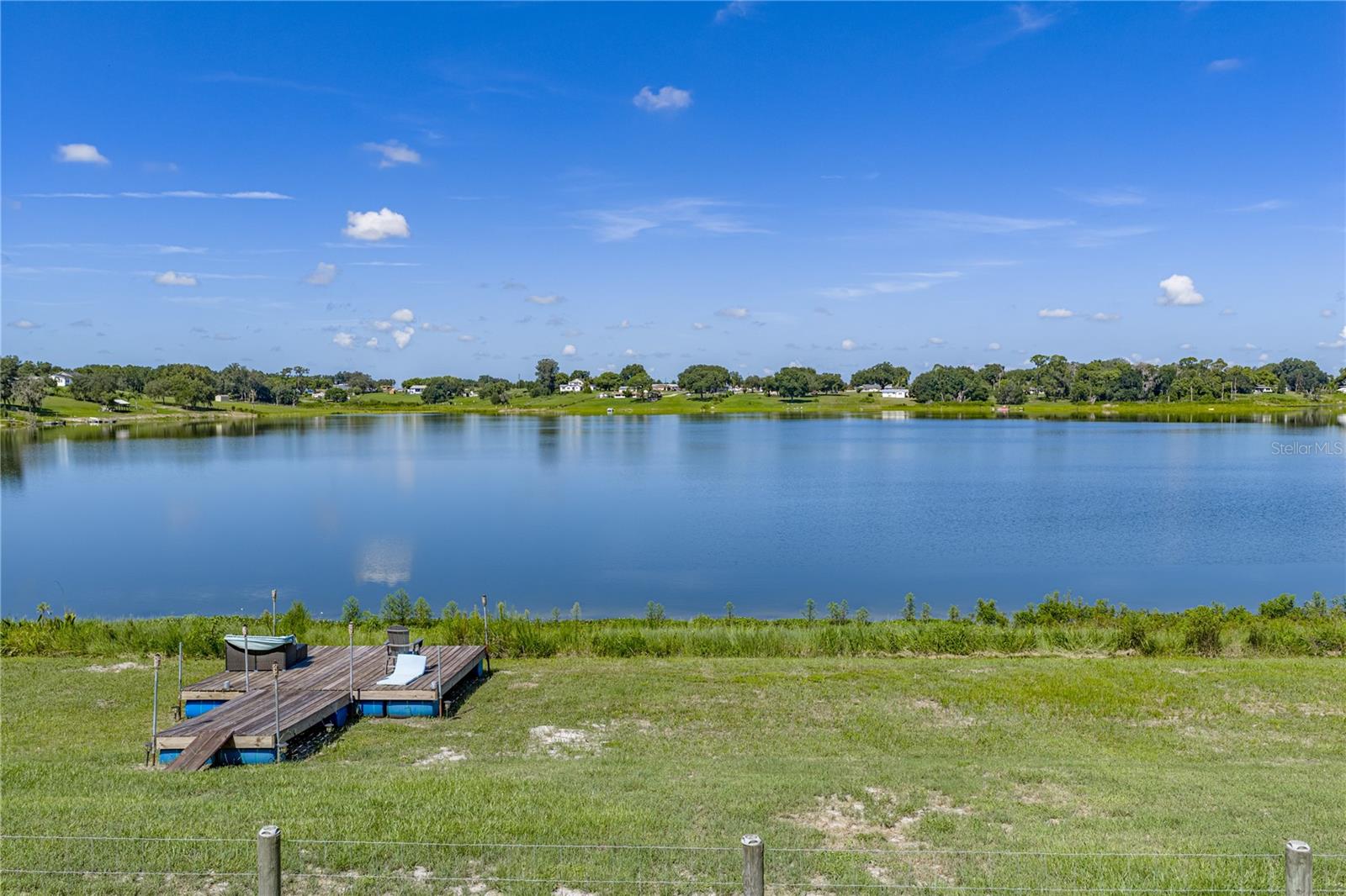 2120 HURLEY DR