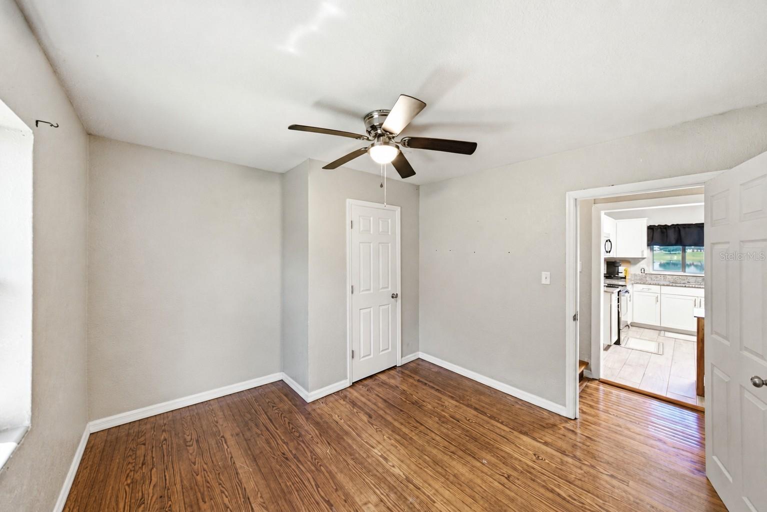 2120 HURLEY DR