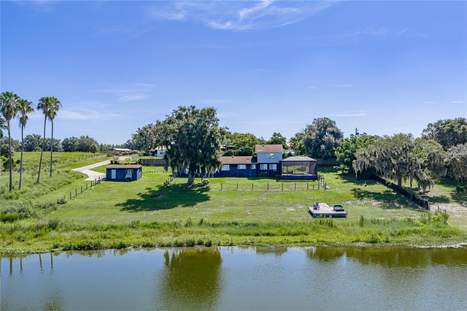 2120 HURLEY DR