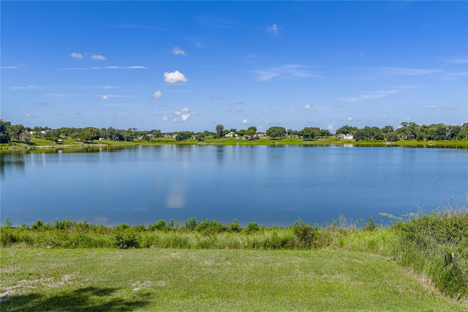 2120 HURLEY DR