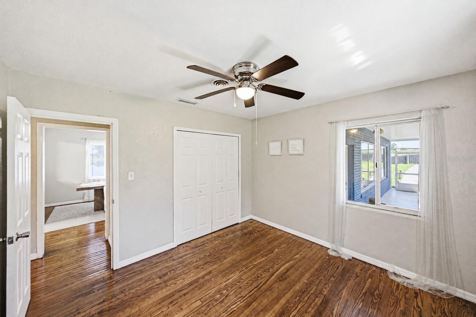 2120 HURLEY DR