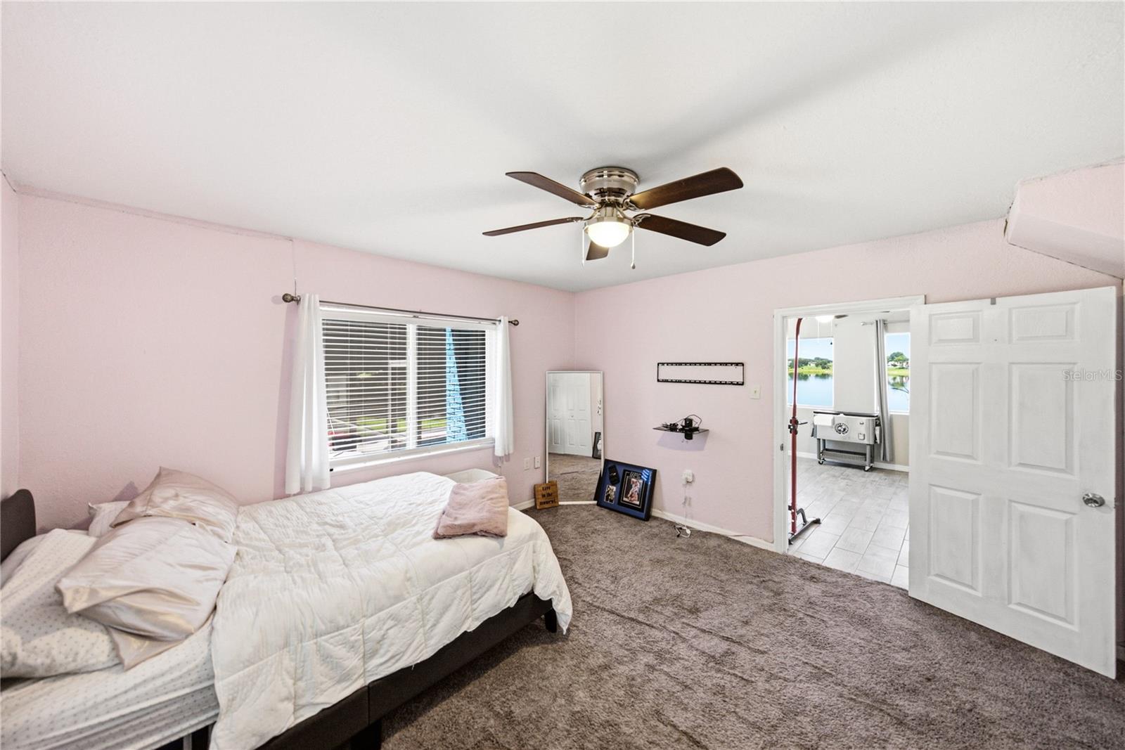 2120 HURLEY DR