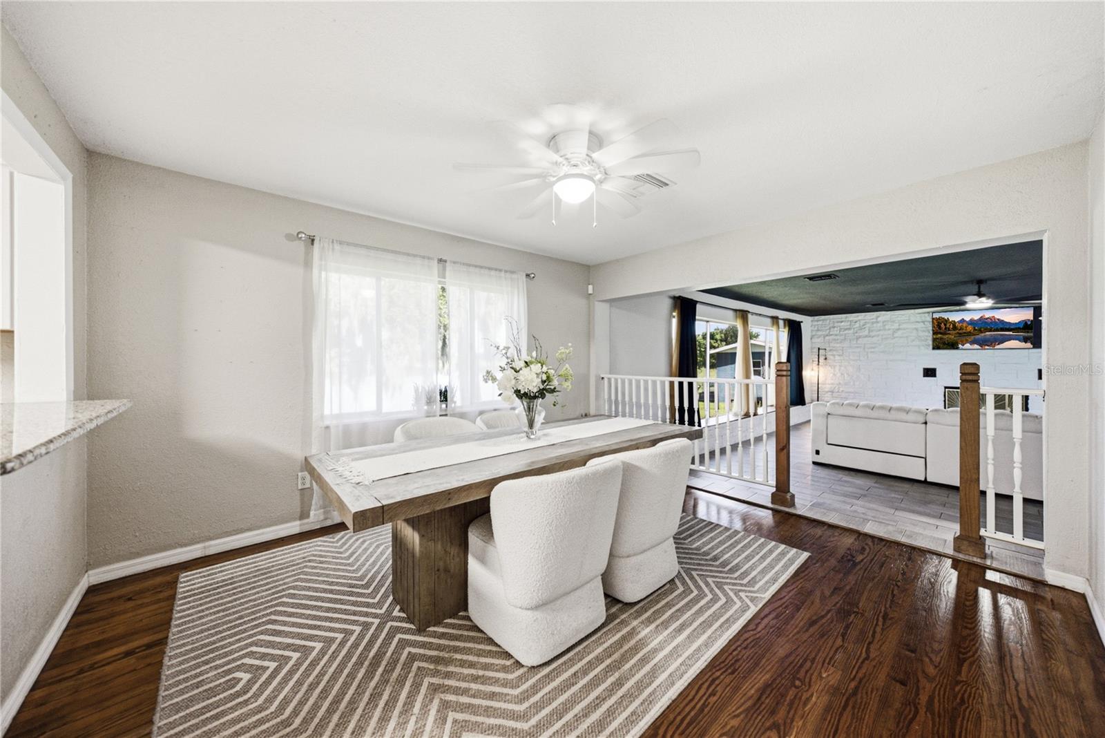 2120 HURLEY DR